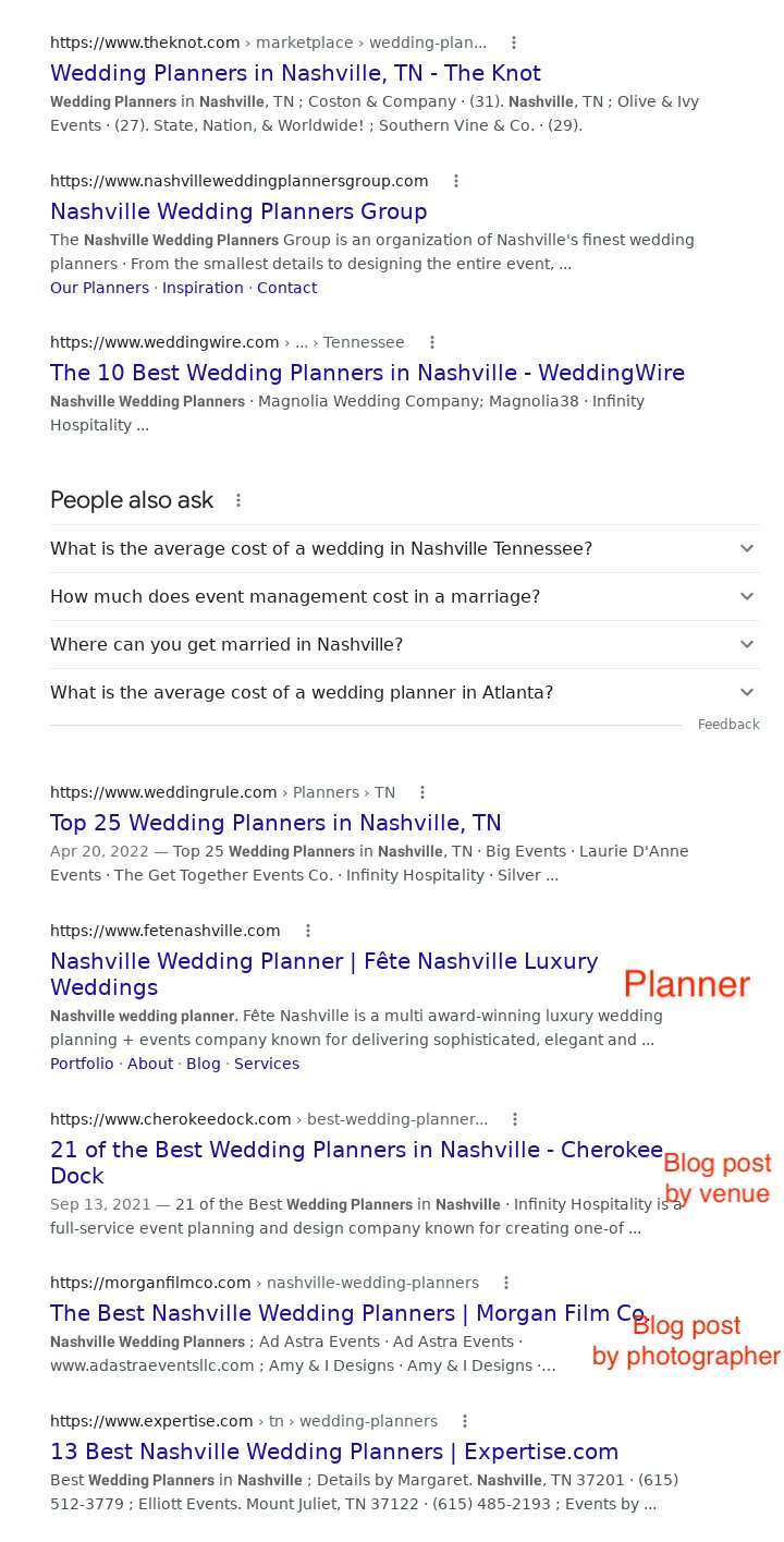 serpchecker_nashville_wedding_planner_page1.jpg