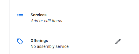 services.PNG
