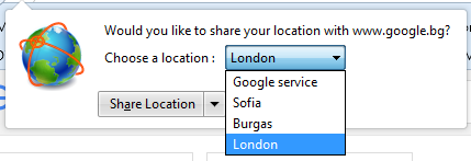 share_location.png