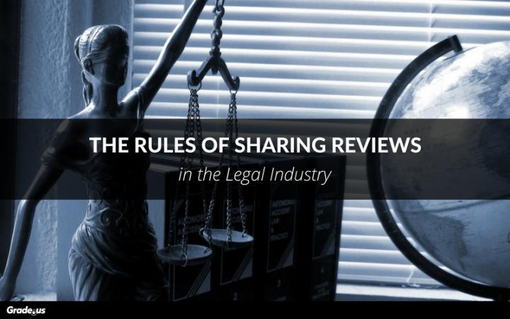 Sharing-Reviews-Legal-Industry.jpg