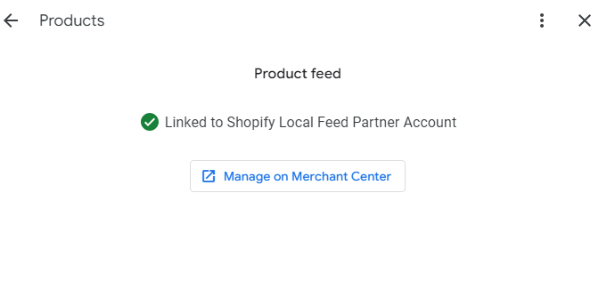 shopify linked gbp notice.png