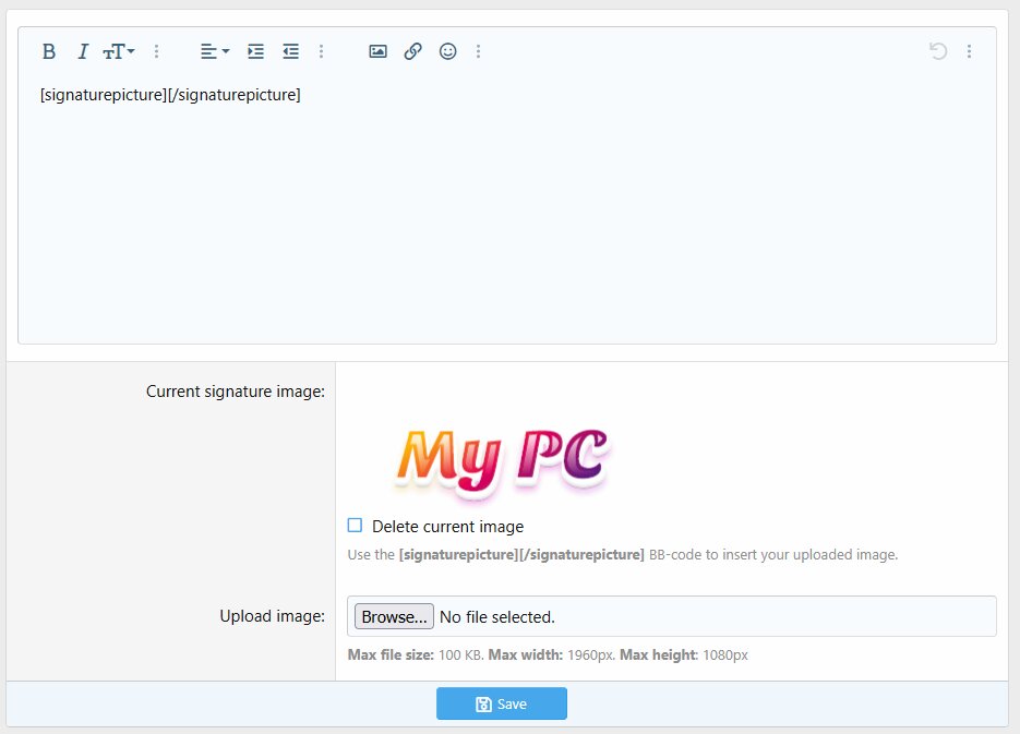 signaturepicture-bbcode.jpg