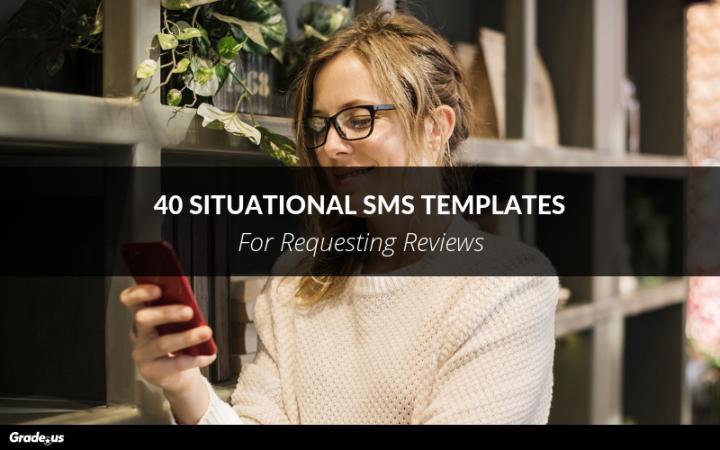 SMS-templates-review-request.jpg