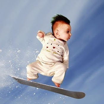 snowboard-baby.jpg