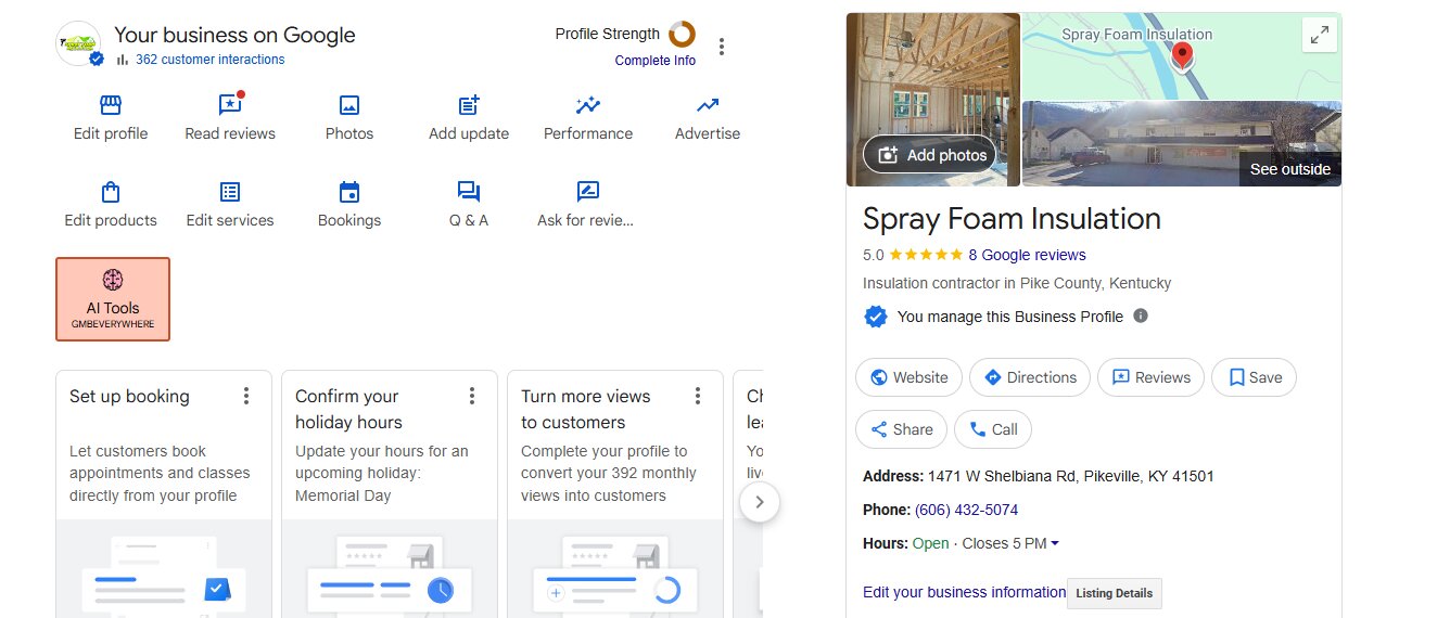 spray-foam-pic.jpg