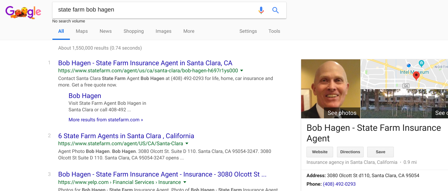 state farm bob hagen   Google Search.png