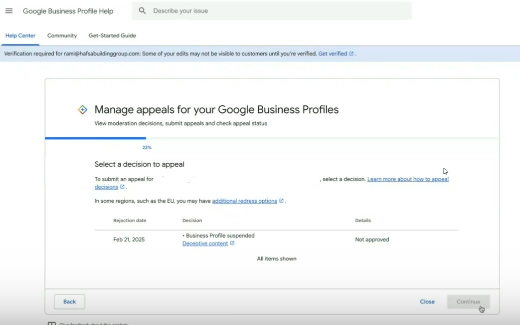 submit appeal 3 (name removed).jpg