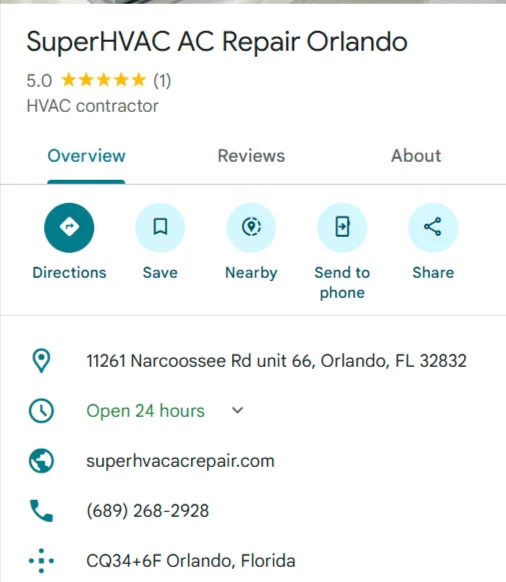 SuperHVAC-AC-Repair-Orlando-Google-Maps-04-13-2026_09_24_AM.webp