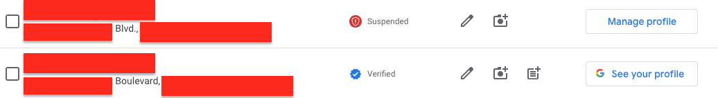 Suspended listing.png
