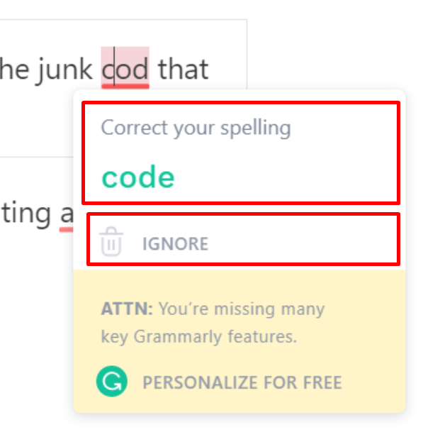 taking-action-on-grammarly-suggestions.png