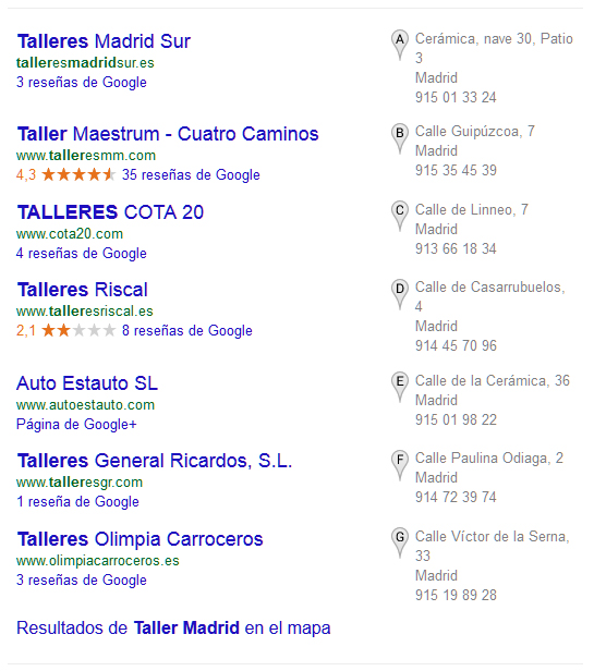 taller-madrid.jpg