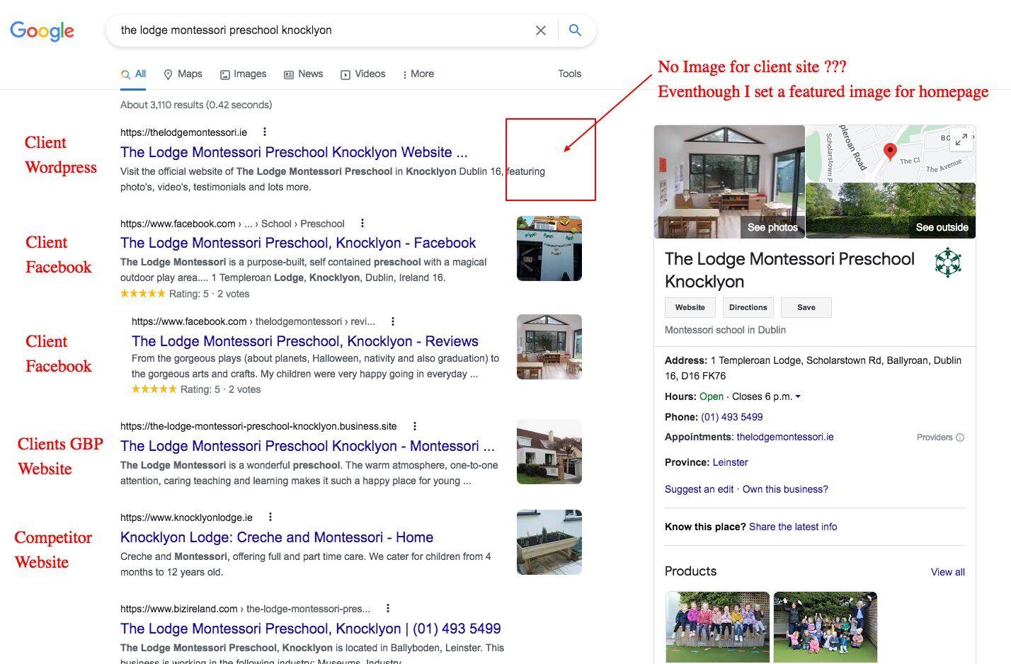 the-lodge-montessori-preschool-knocklyon-Google-Search.jpg