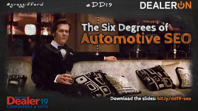 the-six-degrees-of-automotive-seo-1-638.jpg