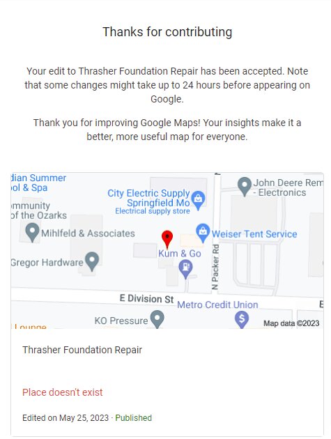 Thrasher Foundation Repair.jpg
