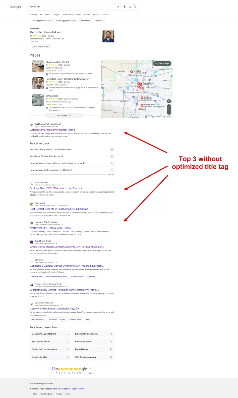 title-tag-devalued.webp