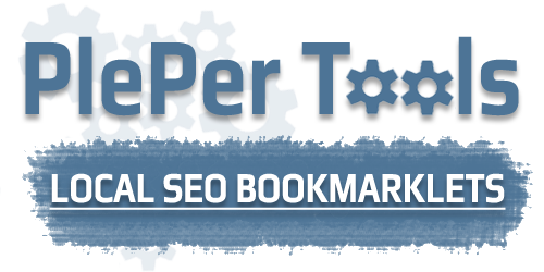 tools_local_seo_bookmarklet.png