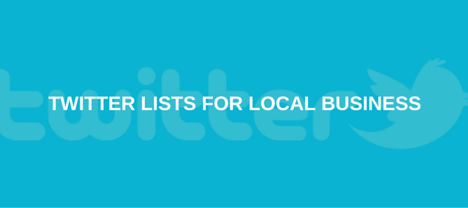 Twitter-lists-for-local-business.png