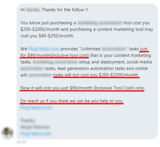 twitter sales pitch.png