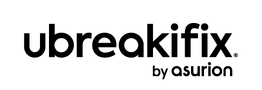 UBIF_byAsurion_Black Logo Update.png