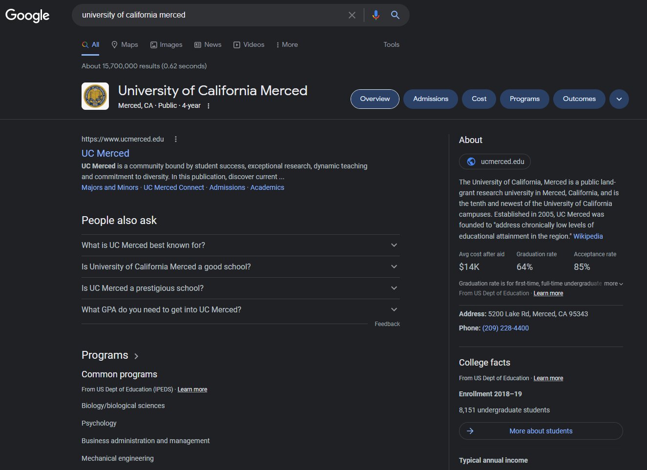 uc-merced-search-results.jpg