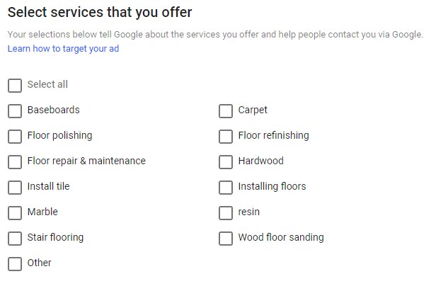 UK Flooring Service Types.jpg