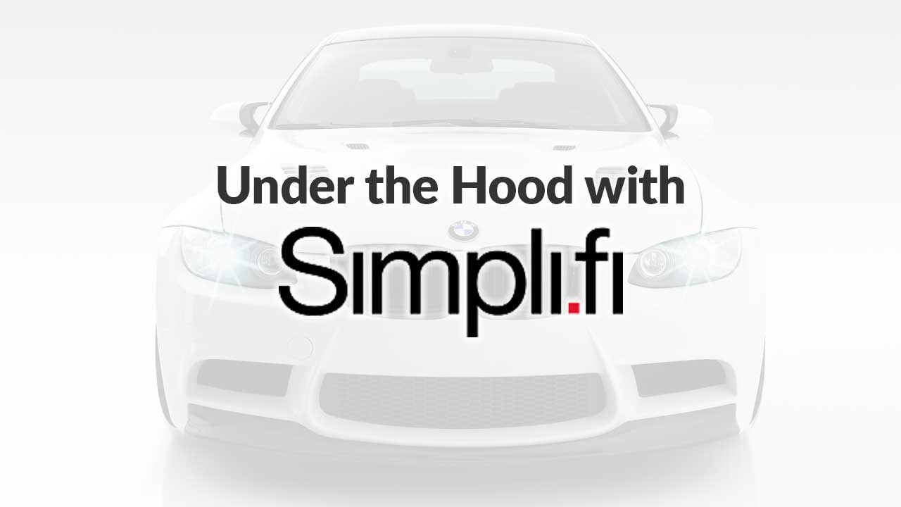 Under-the-Hood-Simpli.fi-ppt.jpg