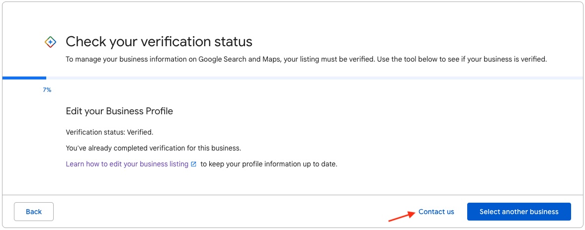verification-tool-contact-us.jpg