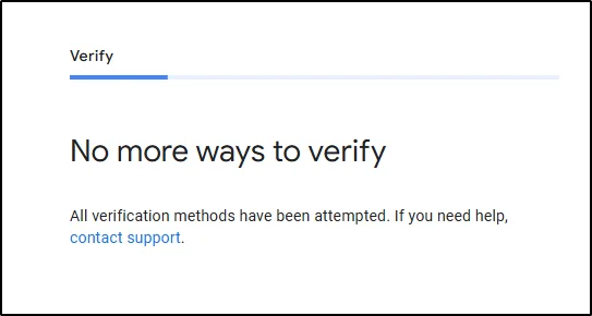 verification.webp