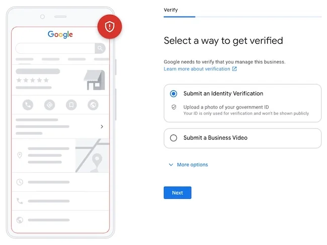 verify-a-google-business-profile-with-government-id.webp