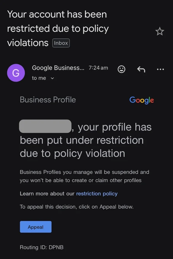 wave of suspended accounts.webp