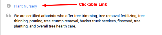 wight tree service category.png