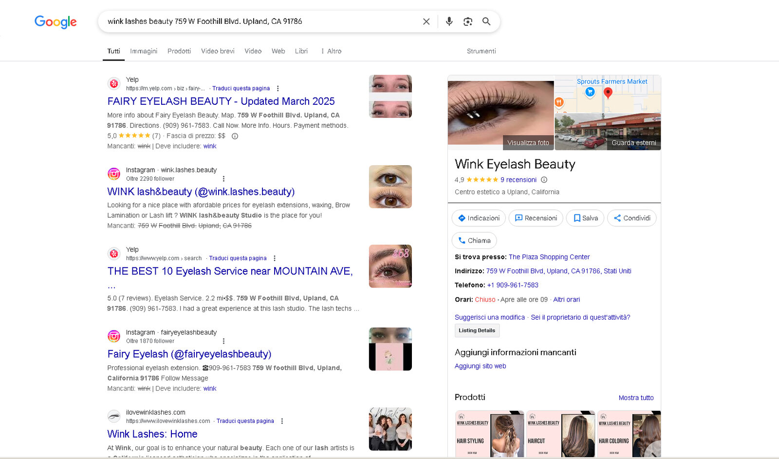 Wink eyelash beauty.jpg