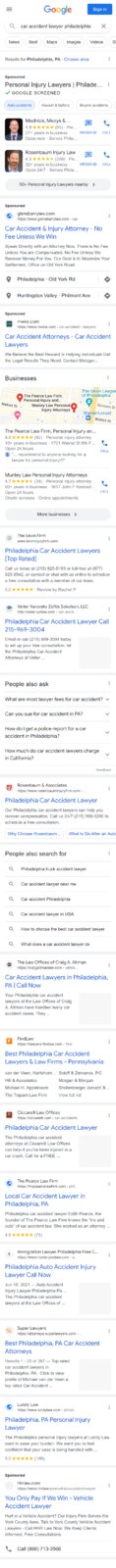 www.google.com_search_q=car+accident+lawyer+philadelphia&rlz=1C1RXQR_enUS956US956&oq=car+accid...jpg