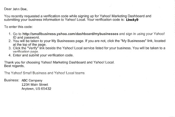 Yahoo-verification-mail.jpg