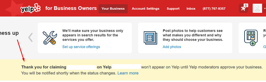 yelp.png