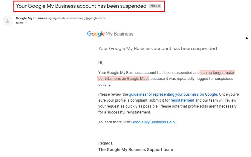 Your Google My Business Account Has Been Suspended.jpg