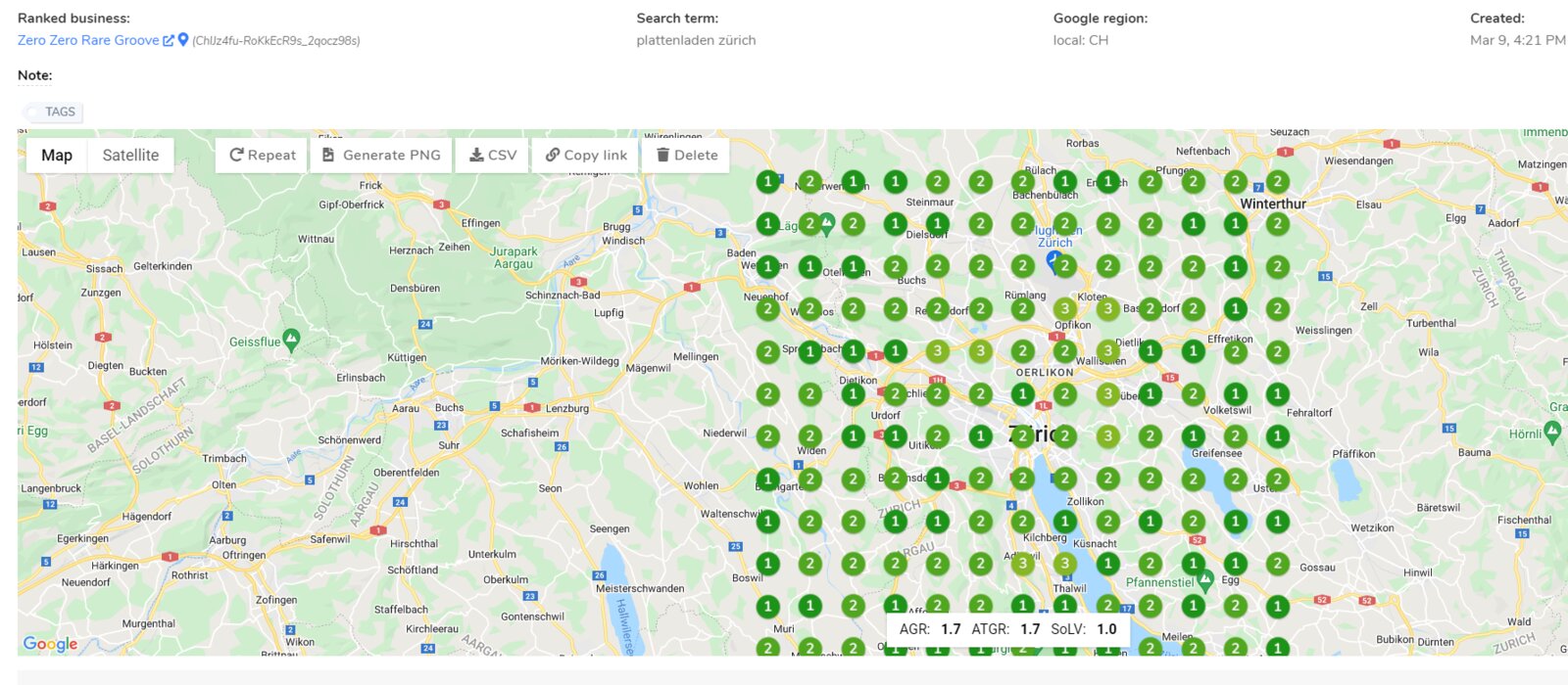 zero zero zürich.jpg
