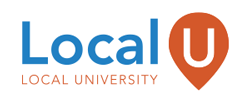 LocalU