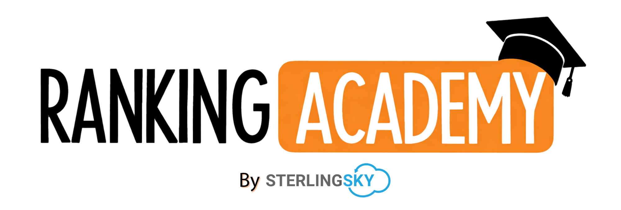 Ranking Academy
