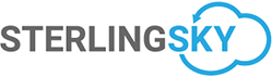 Sterling Sky