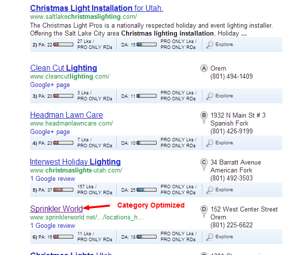 Seasonal Xmas  Google Search.png