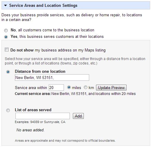 Service Areas and Location Settings.jpg