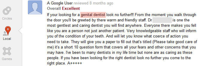 genitaldentist2.jpg