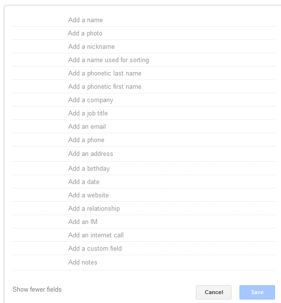 company details.png
