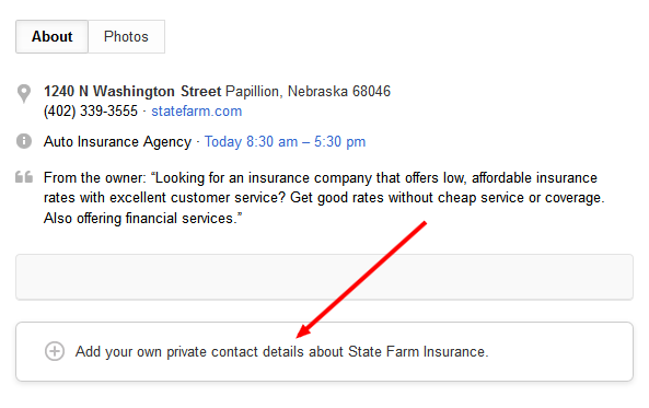 adding company details.png