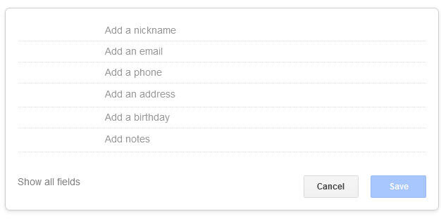 local-page-form.jpg