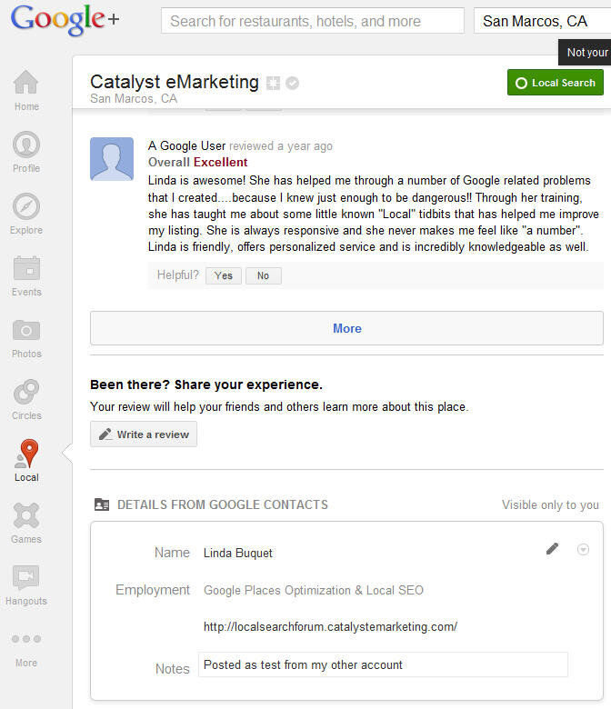 GoogleContactDetails.jpg