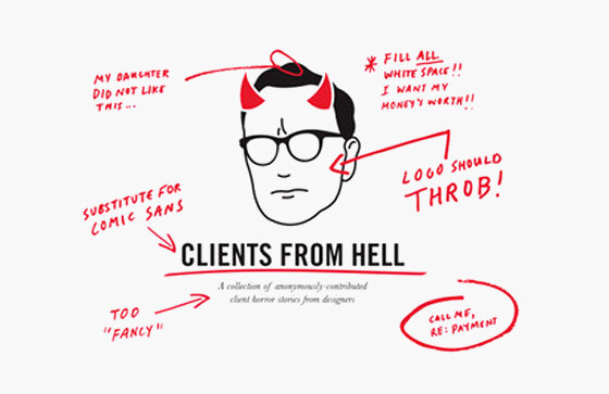 Clients-From-Hell.jpg
