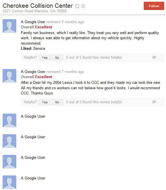 reviewglitch.jpg