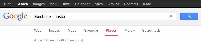 Places tab back.JPG